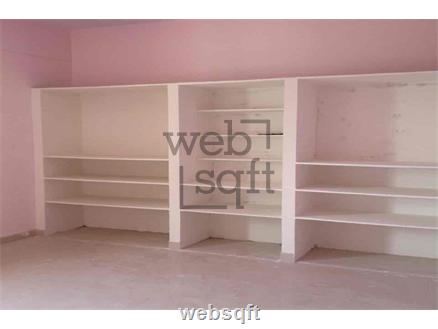 Apartment-flats for Sale in Hyderabad